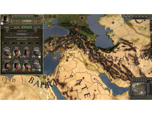 7d2fb4d9f98f1a15d843f357d62e2c67ea8c4ed4803eef21a5cb88f83a7ddf4d_4