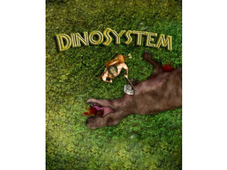 DINOSYSTEM