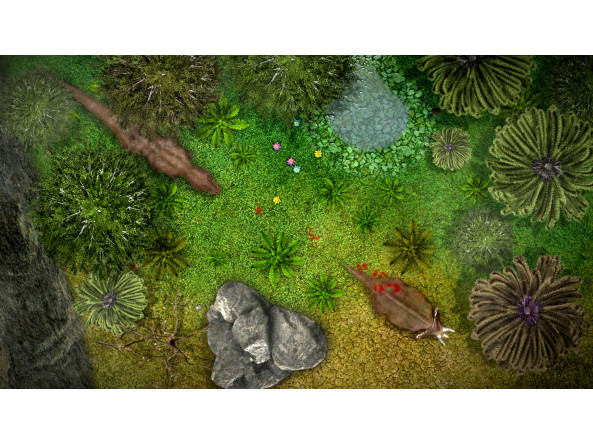 8da769c7527f656238fa7e52f21676ed422c6e25819d0b944fb255fd8b180a0d_1