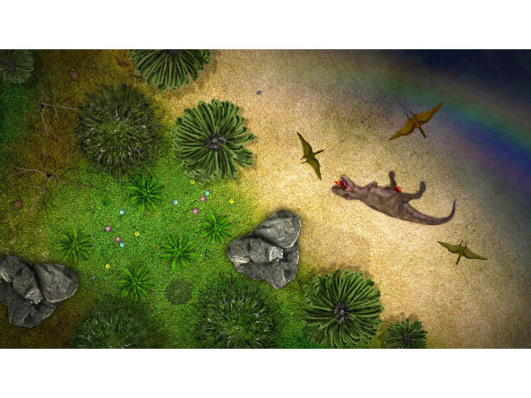 8da769c7527f656238fa7e52f21676ed422c6e25819d0b944fb255fd8b180a0d_2