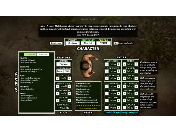 8da769c7527f656238fa7e52f21676ed422c6e25819d0b944fb255fd8b180a0d_3