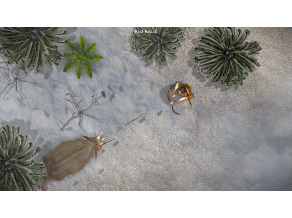 8da769c7527f656238fa7e52f21676ed422c6e25819d0b944fb255fd8b180a0d_4