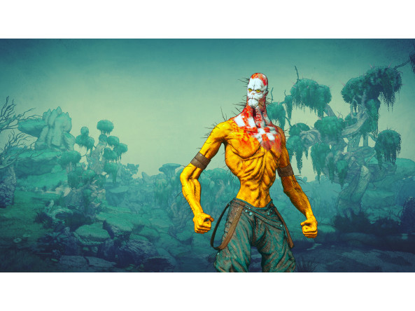 9c3e590a2a1fbc69f79ea35ac2cefbab23feccd9bef231b1d074080fd94c939b_1