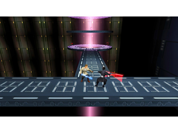 2e0fa69bbc691f8fa00fdbfefecab90ece8460aab8bbef5a57ce2209a464fed9_1