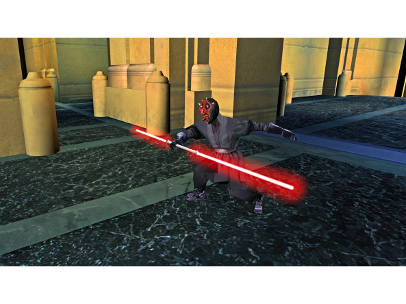 2e0fa69bbc691f8fa00fdbfefecab90ece8460aab8bbef5a57ce2209a464fed9_2