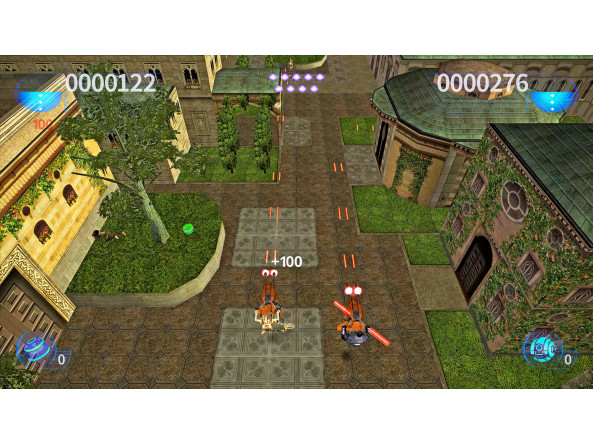 2e0fa69bbc691f8fa00fdbfefecab90ece8460aab8bbef5a57ce2209a464fed9_3