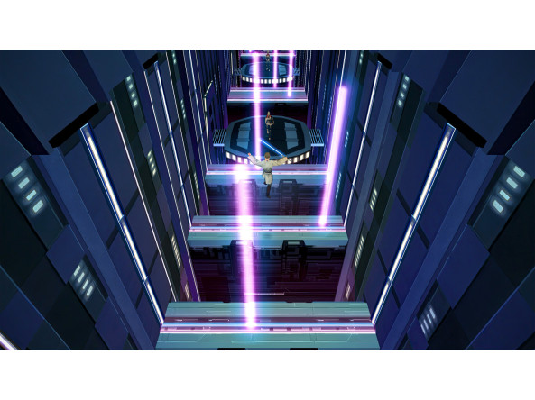 2e0fa69bbc691f8fa00fdbfefecab90ece8460aab8bbef5a57ce2209a464fed9_4