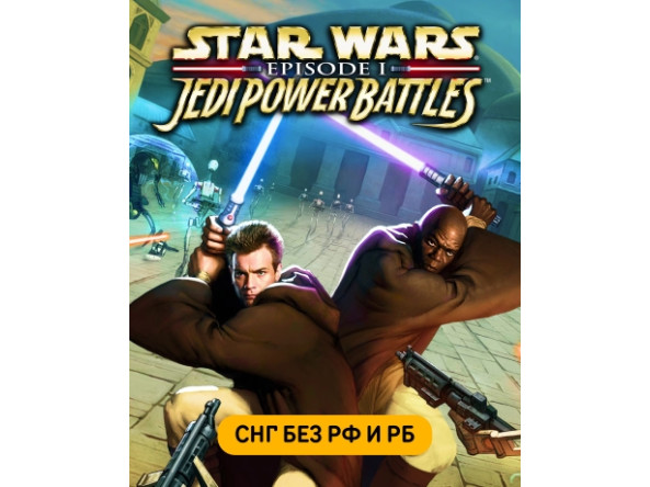 2e0fa69bbc691f8fa00fdbfefecab90ece8460aab8bbef5a57ce2209a464fed9