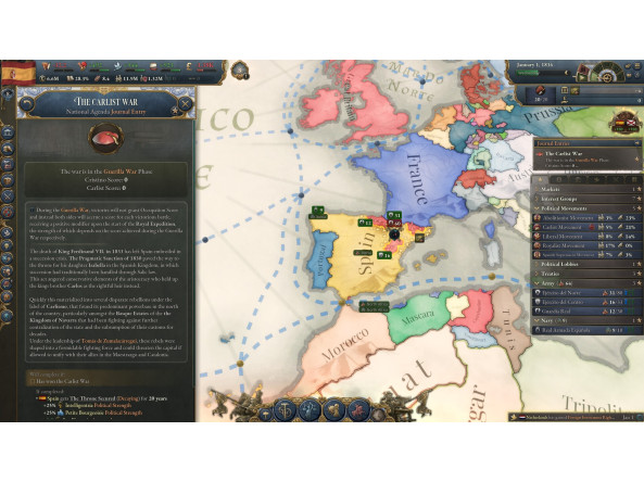 49890c4c2a9198fc682027e1a2649eadea904c0eb26eef0f3daa57627e5aa691_1