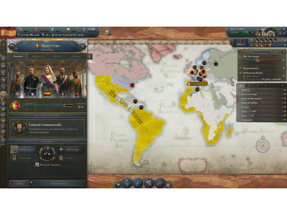 49890c4c2a9198fc682027e1a2649eadea904c0eb26eef0f3daa57627e5aa691_2