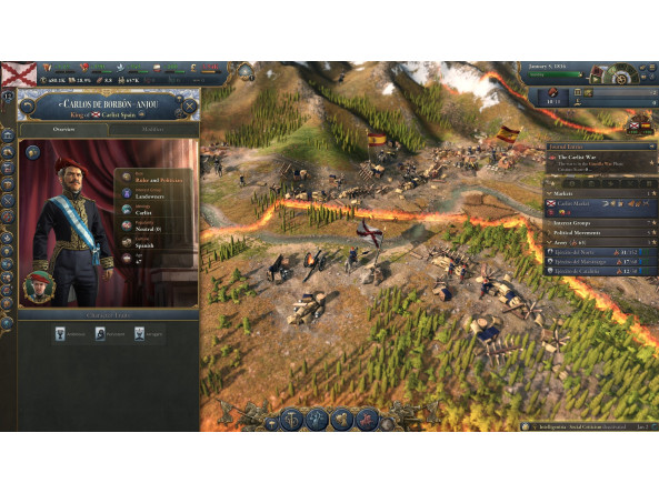 49890c4c2a9198fc682027e1a2649eadea904c0eb26eef0f3daa57627e5aa691_3