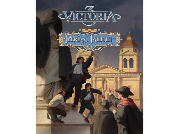 49890c4c2a9198fc682027e1a2649eadea904c0eb26eef0f3daa57627e5aa691