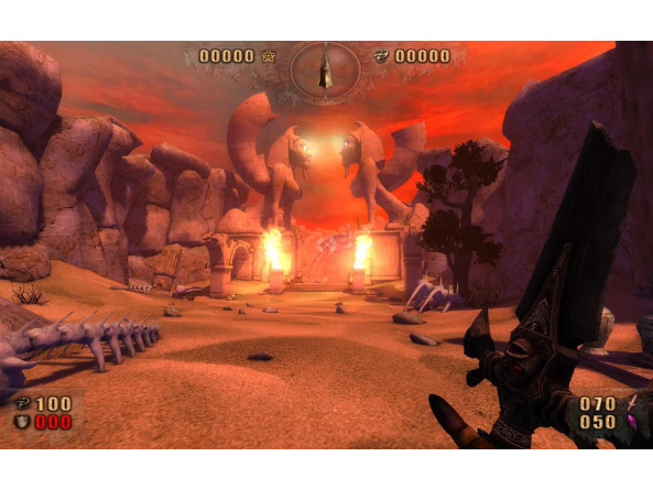 25b185c9c17f46a1b818b07b563f9261ccf57093258a0495ab649d3845205ac8_1