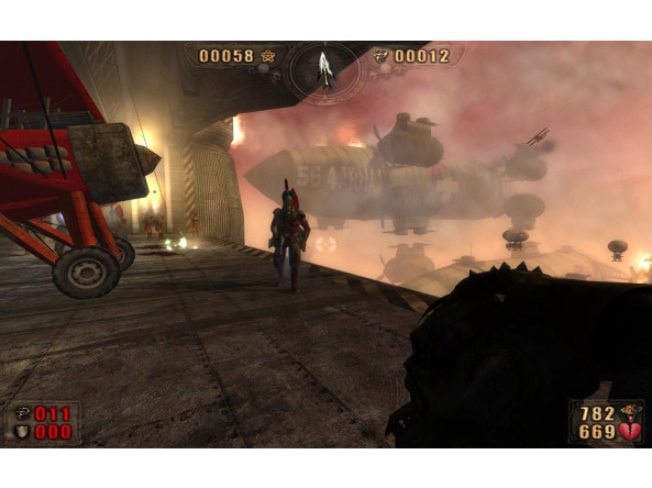 25b185c9c17f46a1b818b07b563f9261ccf57093258a0495ab649d3845205ac8_2