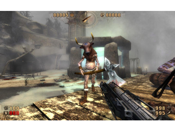 25b185c9c17f46a1b818b07b563f9261ccf57093258a0495ab649d3845205ac8_3