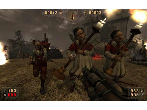 25b185c9c17f46a1b818b07b563f9261ccf57093258a0495ab649d3845205ac8_4