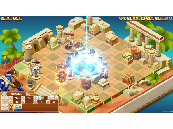 9b227b635f8091dff709733fd3fad322f04c00b8e1367da90985b2f365ac73e5_1