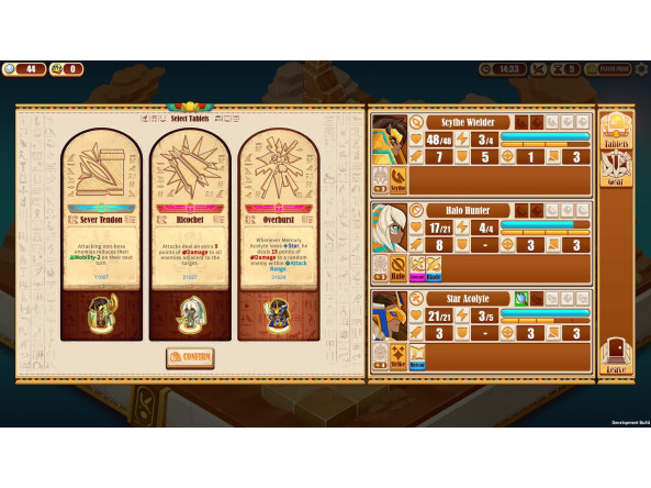 9b227b635f8091dff709733fd3fad322f04c00b8e1367da90985b2f365ac73e5_2