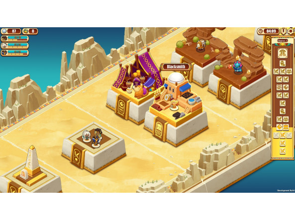 9b227b635f8091dff709733fd3fad322f04c00b8e1367da90985b2f365ac73e5_3