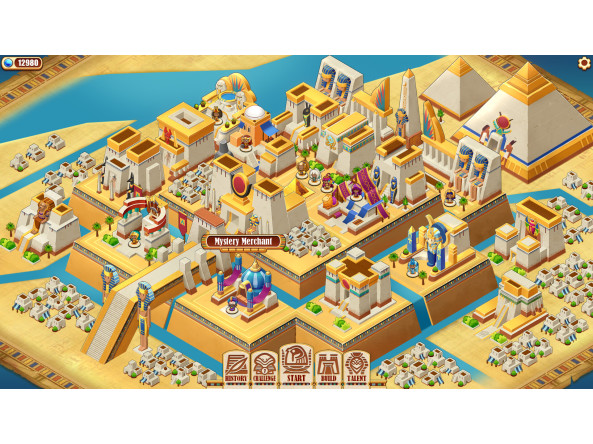 9b227b635f8091dff709733fd3fad322f04c00b8e1367da90985b2f365ac73e5_4