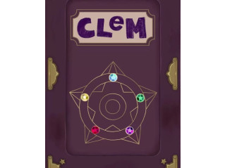 CLEM