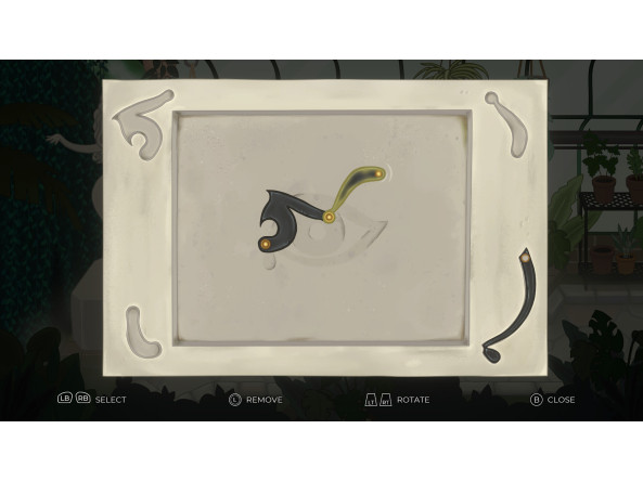 0bd5265db31bc7d072a61c65eb69cb916d3a18d79017ddadb21d06da610d5332_1