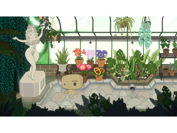 0bd5265db31bc7d072a61c65eb69cb916d3a18d79017ddadb21d06da610d5332_2