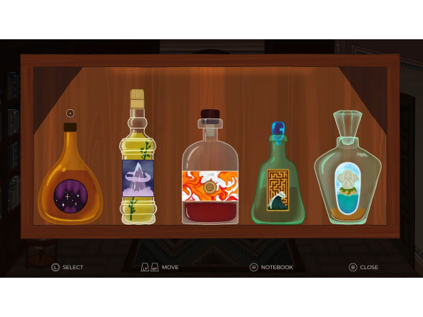 0bd5265db31bc7d072a61c65eb69cb916d3a18d79017ddadb21d06da610d5332_3