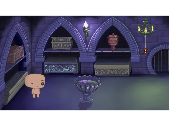 0bd5265db31bc7d072a61c65eb69cb916d3a18d79017ddadb21d06da610d5332_4