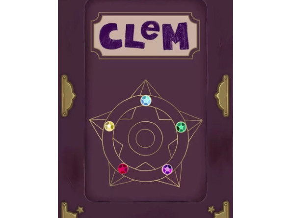 0bd5265db31bc7d072a61c65eb69cb916d3a18d79017ddadb21d06da610d5332