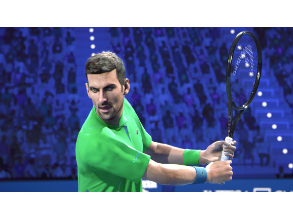 dfeac187a05124b688082da3e1c080baa2c7fab12f2f0b84fe17e768b50e860d_1