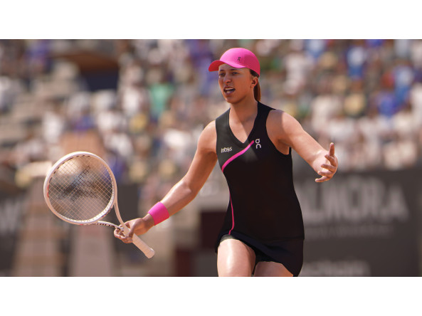 dfeac187a05124b688082da3e1c080baa2c7fab12f2f0b84fe17e768b50e860d_2