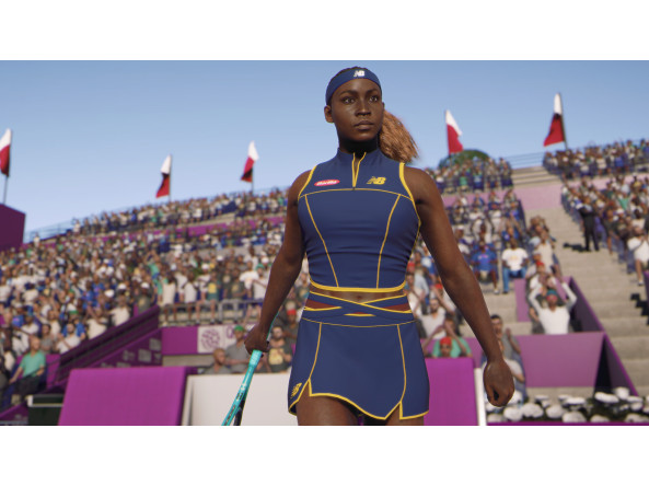 dfeac187a05124b688082da3e1c080baa2c7fab12f2f0b84fe17e768b50e860d_4