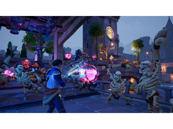 d711791541bff774c82650805bb08fe6820506f113a15bc91d4633d7b4a357ae_1