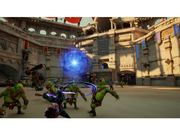 d711791541bff774c82650805bb08fe6820506f113a15bc91d4633d7b4a357ae_2