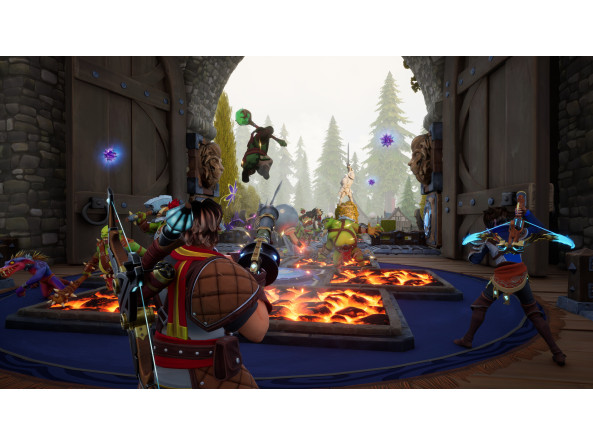 d711791541bff774c82650805bb08fe6820506f113a15bc91d4633d7b4a357ae_3