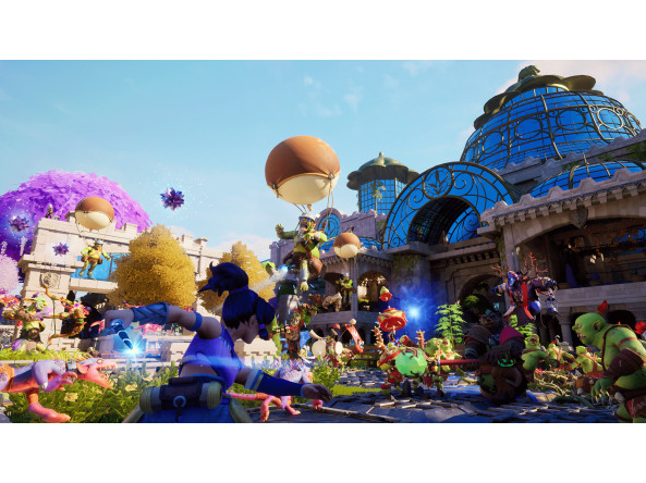 d711791541bff774c82650805bb08fe6820506f113a15bc91d4633d7b4a357ae_4