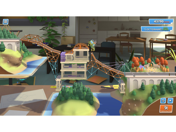 5ce740461d3ca32be14d03c2a9d660691c746b35f286a5d8871487bc2f2e3bed_1