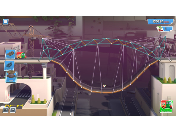 5ce740461d3ca32be14d03c2a9d660691c746b35f286a5d8871487bc2f2e3bed_2