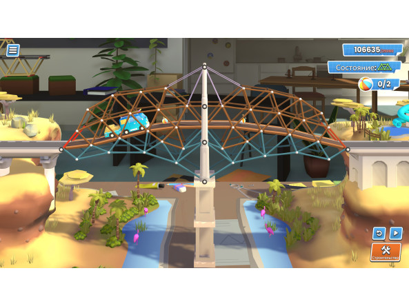 5ce740461d3ca32be14d03c2a9d660691c746b35f286a5d8871487bc2f2e3bed_3