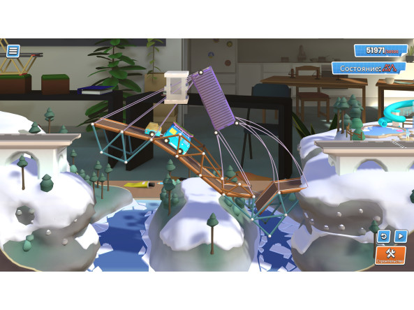 5ce740461d3ca32be14d03c2a9d660691c746b35f286a5d8871487bc2f2e3bed_4