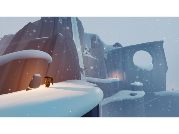 af0ba87359ef0266400f1fc0249a312363eb340a7abf16500e053dd5cf8e2b2f_1