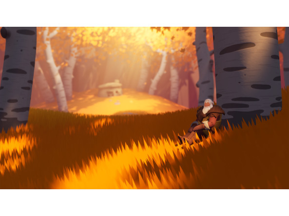 af0ba87359ef0266400f1fc0249a312363eb340a7abf16500e053dd5cf8e2b2f_2