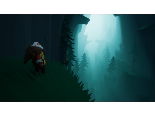 af0ba87359ef0266400f1fc0249a312363eb340a7abf16500e053dd5cf8e2b2f_3