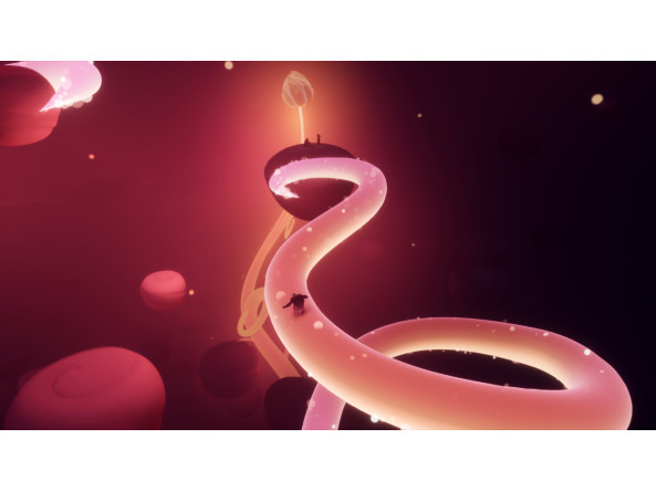 af0ba87359ef0266400f1fc0249a312363eb340a7abf16500e053dd5cf8e2b2f_4