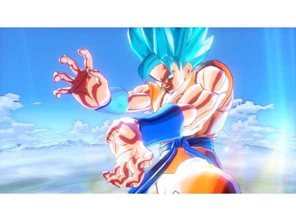 f1c38b81783cc84b0761aa0e7a1e0afb03746ec6ee15e558fc1ec321d515170c_1