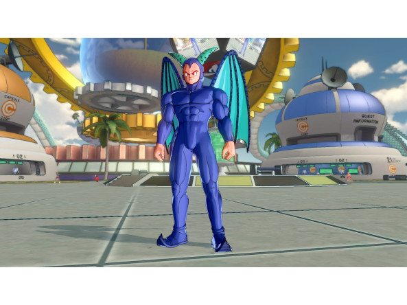 f1c38b81783cc84b0761aa0e7a1e0afb03746ec6ee15e558fc1ec321d515170c_2