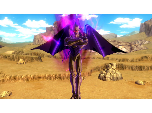 f1c38b81783cc84b0761aa0e7a1e0afb03746ec6ee15e558fc1ec321d515170c_3