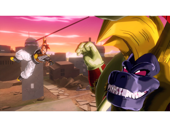 f1c38b81783cc84b0761aa0e7a1e0afb03746ec6ee15e558fc1ec321d515170c_4