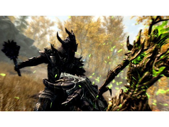 6893cb0372898f036407fa22498c3fbf4077e8974296cdd77b135b5aa09a3d7a_1